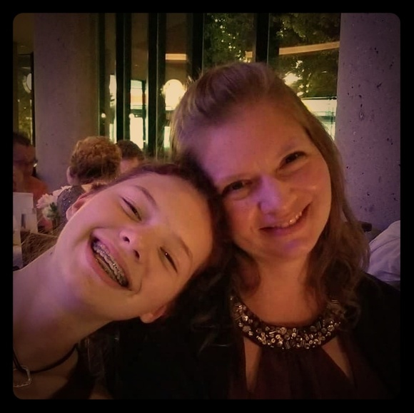 Meet your Posher, Emily - Picture 1 of 1